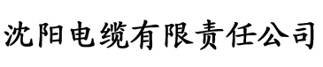 向日葵视频app下载网址进入色板电缆厂logo